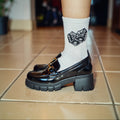 Keep Playing Socks